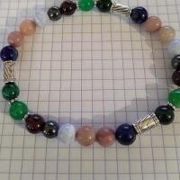 Bracelet de vie 1