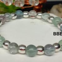 Bracelet fluorine 3