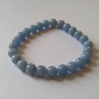 Bracelet homme angelite 2 