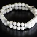 Bracelet howlite 29