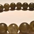 Bracelet labradorite 2