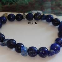 Bracelet lapis lazuli 1 1