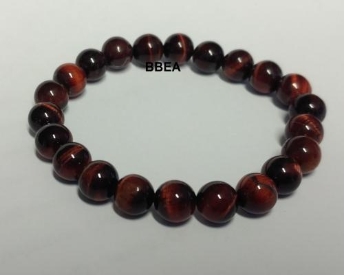 Bracelet oeil de taureau 2 1