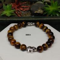 Bracelet oeil de tigre 1 1