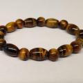 Bracelet oeil de tigre 2 6