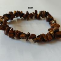 Bracelet oeil de tigre chips