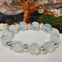 Bracelet opalite 1 2