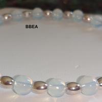 Bracelet opalite 2 2