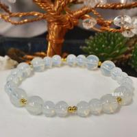 Bracelet opalite 2 3