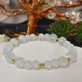 Bracelet opalite 2 