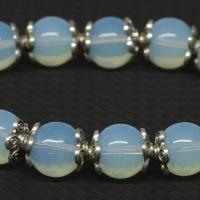 Bracelet opalite 3 1