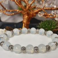 Bracelet opalite 3 3