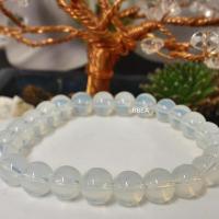 Bracelet opalite 4 1