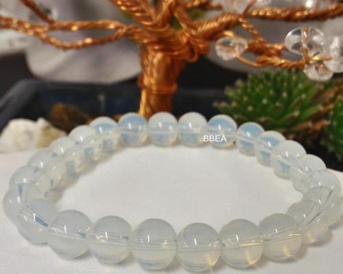 Bracelet opalite 4 1