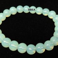 Bracelet opalite 8 