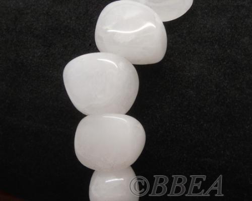 Bracelet pierre de lune 3214