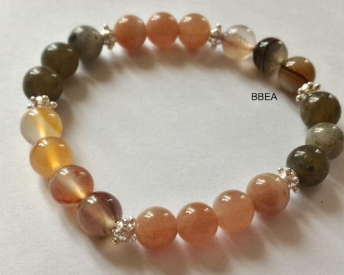 Bracelet reboost