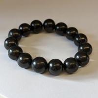 Bracelet shungite 1 4