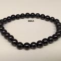 Bracelet shungite 1
