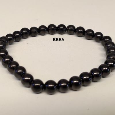 Bracelet shungite 1 