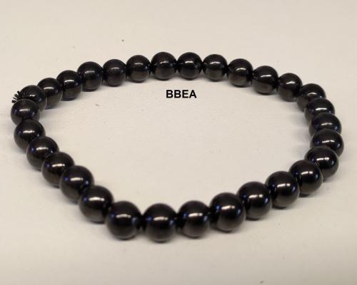 Bracelet shungite 1 