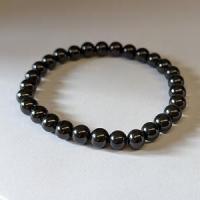 Bracelet shungite 2 4