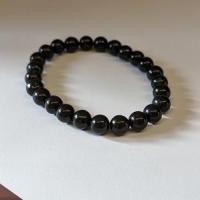 Bracelet shungite 3 4