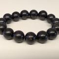 Bracelet shungite 3 