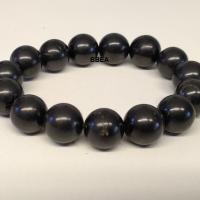 Bracelet shungite 3 
