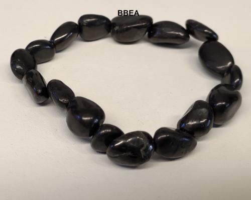 Bracelet shungite 5 
