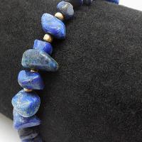 Bracelet sodalite 2649