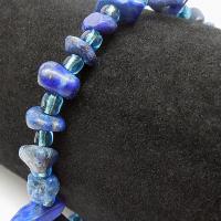 Bracelet sodalite 2650