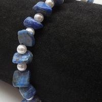 Bracelet sodalite 2652