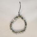 Bracelet tibetain agate arbre 3