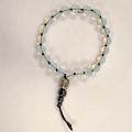Bracelet tibetain opalite 2