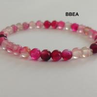 Bracelets enfants 4 