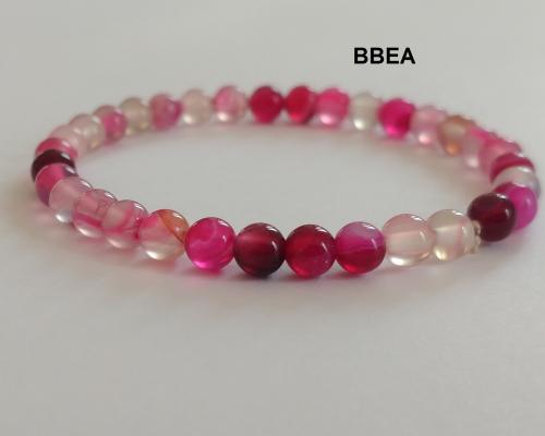 Bracelets enfants 4 