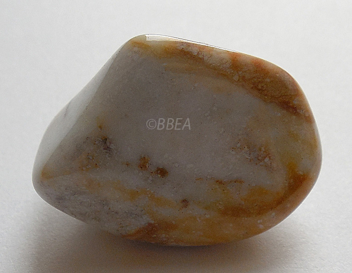 Calcedoine bleue2798
