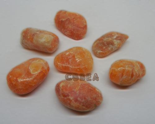 Calcite 4080