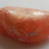 Calcite orange2790