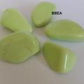 Chrysoprase citron 1