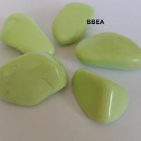 Chrysoprase citron