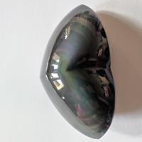 Coeur obsidienne oeil celeste 2 