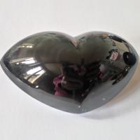 Coeur obsidienne oeil celeste 3 