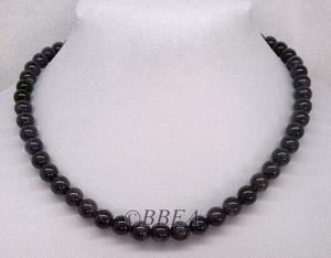 Collier amethyste 3382