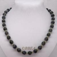 Collier amethyste 3391 2