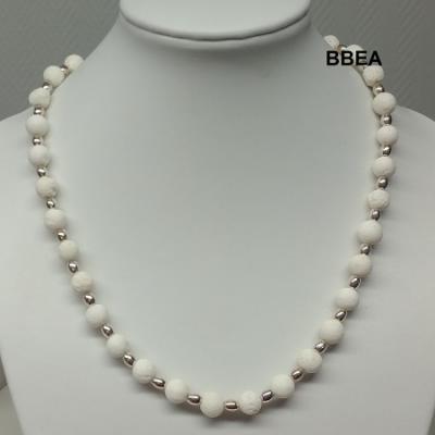 Collier corail 2 2