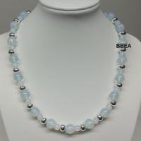 Collier opalite 5 