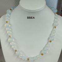 Collier opalite 6 