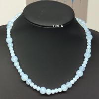 Collier opalite 7 